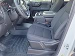 2025 GMC Sierra 1500 Crew Cab 4x2 Pickup for sale #FS298919 - photo 10