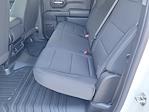 2025 GMC Sierra 1500 Crew Cab 4x2 Pickup for sale #FS298919 - photo 11