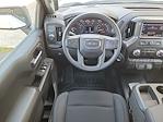 2025 GMC Sierra 1500 Crew Cab 4x2 Pickup for sale #FS298919 - photo 12
