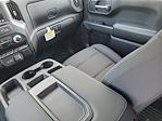 2025 GMC Sierra 1500 Crew Cab 4x2 Pickup for sale #FS298919 - photo 13