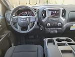 2025 GMC Sierra 1500 Crew Cab 4x2 Pickup for sale #FS298919 - photo 14