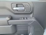 2025 GMC Sierra 1500 Crew Cab 4x2 Pickup for sale #FS298919 - photo 15