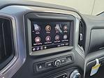 2025 GMC Sierra 1500 Crew Cab 4x2 Pickup for sale #FS298919 - photo 16
