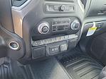 2025 GMC Sierra 1500 Crew Cab 4x2 Pickup for sale #FS298919 - photo 17