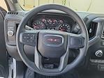 2025 GMC Sierra 1500 Crew Cab 4x2 Pickup for sale #FS298919 - photo 19