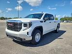 2025 GMC Sierra 1500 Crew Cab 4x2 Pickup for sale #FS298919 - photo 4