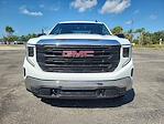 2025 GMC Sierra 1500 Crew Cab 4x2 Pickup for sale #FS298919 - photo 5