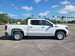 2025 GMC Sierra 1500 Crew Cab 4x2 Pickup for sale #FS298919 - photo 3