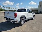 2025 GMC Sierra 1500 Crew Cab 4x2 Pickup for sale #FS298919 - photo 2