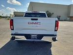 2025 GMC Sierra 1500 Crew Cab 4x2 Pickup for sale #FS298919 - photo 6