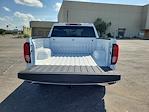 2025 GMC Sierra 1500 Crew Cab 4x2 Pickup for sale #FS298919 - photo 7