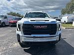 New 2025 GMC Sierra 2500 Regular Cab 4x4 Knapheide 696 8' 1" Service Truck for sale #FS303698 - photo 3