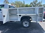 New 2025 GMC Sierra 2500 Regular Cab 4x4 Knapheide 696 8' 1" Service Truck for sale #FS303698 - photo 5