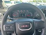 New 2025 GMC Sierra 2500 Regular Cab 4x4 Knapheide 696 8' 1" Service Truck for sale #FS303698 - photo 6