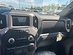 New 2025 GMC Sierra 2500 Regular Cab 4x4 Knapheide 696 8' 1" Service Truck for sale #FS303698 - photo 7