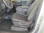 New 2025 GMC Sierra 2500 Regular Cab 4x4 Knapheide 696 8' 1" Service Truck for sale #FS303698 - photo 11