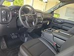 New 2025 GMC Sierra 2500 Regular Cab 4x4 Knapheide 696 8' 1" Service Truck for sale #FS303698 - photo 12