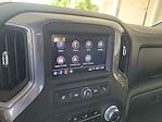 New 2025 GMC Sierra 2500 Regular Cab 4x4 Knapheide 696 8' 1" Service Truck for sale #FS303698 - photo 14