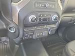 New 2025 GMC Sierra 2500 Regular Cab 4x4 Knapheide 696 8' 1" Service Truck for sale #FS303698 - photo 15