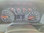 New 2025 GMC Sierra 2500 Regular Cab 4x4 Knapheide 696 8' 1" Service Truck for sale #FS303698 - photo 18