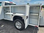 New 2025 GMC Sierra 2500 Regular Cab 4x4 Knapheide 696 8' 1" Service Truck for sale #FS303698 - photo 9