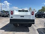 New 2025 GMC Sierra 2500 Regular Cab 4x4 Knapheide 696 8' 1" Service Truck for sale #FS303823 - photo 2