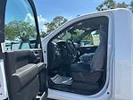 New 2025 GMC Sierra 2500 Regular Cab 4x4 Knapheide 696 8' 1" Service Truck for sale #FS303823 - photo 5