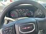 New 2025 GMC Sierra 2500 Regular Cab 4x4 Knapheide 696 8' 1" Service Truck for sale #FS303823 - photo 6