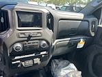 New 2025 GMC Sierra 2500 Regular Cab 4x4 Knapheide 696 8' 1" Service Truck for sale #FS303823 - photo 7