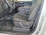 New 2025 GMC Sierra 2500 Regular Cab 4x4 Knapheide 696 8' 1" Service Truck for sale #FS303823 - photo 12
