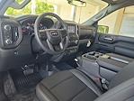 New 2025 GMC Sierra 2500 Regular Cab 4x4 Knapheide 696 8' 1" Service Truck for sale #FS303823 - photo 13