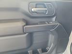 New 2025 GMC Sierra 2500 Regular Cab 4x4 Knapheide 696 8' 1" Service Truck for sale #FS303823 - photo 14
