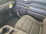 New 2025 GMC Sierra 2500 Regular Cab 4x4 Knapheide 696 8' 1" Service Truck for sale #FS303823 - photo 15