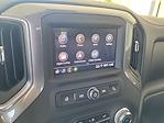 New 2025 GMC Sierra 2500 Regular Cab 4x4 Knapheide 696 8' 1" Service Truck for sale #FS303823 - photo 16