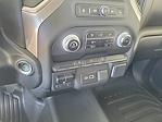 New 2025 GMC Sierra 2500 Regular Cab 4x4 Knapheide 696 8' 1" Service Truck for sale #FS303823 - photo 17