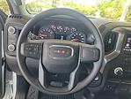 New 2025 GMC Sierra 2500 Regular Cab 4x4 Knapheide 696 8' 1" Service Truck for sale #FS303823 - photo 19