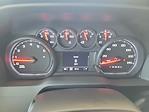 New 2025 GMC Sierra 2500 Regular Cab 4x4 Knapheide 696 8' 1" Service Truck for sale #FS303823 - photo 20