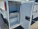 New 2025 GMC Sierra 2500 Regular Cab 4x4 Knapheide 696 8' 1" Service Truck for sale #FS303823 - photo 8