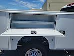 New 2025 GMC Sierra 2500 Regular Cab 4x4 Knapheide 696 8' 1" Service Truck for sale #FS303823 - photo 9
