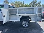New 2025 GMC Sierra 2500 Regular Cab 4x4 Service Truck for sale #FS304019 - photo 5
