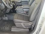 New 2025 GMC Sierra 2500 Regular Cab 4x4 Knapheide 696 8' 1" Service Truck for sale #FS304019 - photo 11