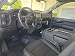 New 2025 GMC Sierra 2500 Regular Cab 4x4 Knapheide 696 8' 1" Service Truck for sale #FS304019 - photo 12