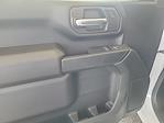 New 2025 GMC Sierra 2500 Regular Cab 4x4 Knapheide 696 8' 1" Service Truck for sale #FS304019 - photo 13