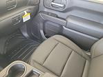 New 2025 GMC Sierra 2500 Regular Cab 4x4 Knapheide 696 8' 1" Service Truck for sale #FS304019 - photo 14