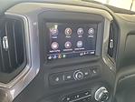 New 2025 GMC Sierra 2500 Regular Cab 4x4 Knapheide 696 8' 1" Service Truck for sale #FS304019 - photo 15