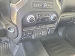 New 2025 GMC Sierra 2500 Regular Cab 4x4 Knapheide 696 8' 1" Service Truck for sale #FS304019 - photo 16
