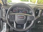 New 2025 GMC Sierra 2500 Regular Cab 4x4 Knapheide 696 8' 1" Service Truck for sale #FS304019 - photo 18