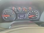 New 2025 GMC Sierra 2500 Regular Cab 4x4 Knapheide 696 8' 1" Service Truck for sale #FS304019 - photo 19