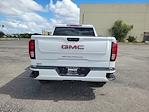 New 2025 GMC Sierra 1500 Pro Crew Cab Pickup for sale #FS317032 - photo 6
