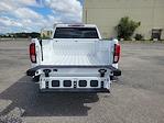 New 2025 GMC Sierra 1500 Pro Crew Cab Pickup for sale #FS317032 - photo 7